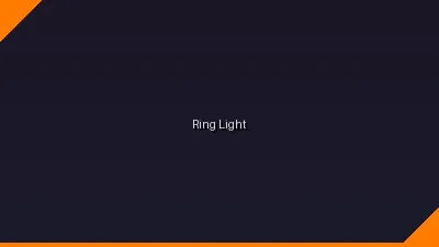 积分兑换 - LED环形补光灯 | 陆树铭身高 积分商城